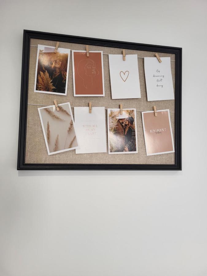 Appartement Spacieux Et Luxueux Pres Du Centre Amiens Exteriér fotografie